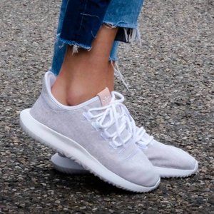 Adidas Tubular Shadow